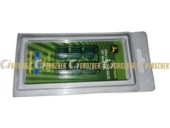 PMUL20015 Розпилювач форсунки  (PSULD20015) PMUL20015