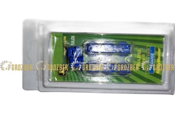 PMUL2003 Розпилювач форсунки  (PSULD2003) JOHN DEERE sku PMUL2003