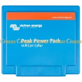 Victron Peak Power Pack 12.8V/30Ah 384Wh PPP012030000