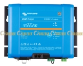 Зарядний пристрій Smart IP43 PSC123051085