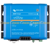 Smart IP43 Charger 12/30 (3) 120/240V PSC123053095