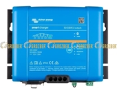 Smart IP43 Charger 12/50 (3) 120/240V PSC125053095
