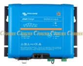 Smart IP43 Charger 24/16 (1+1)  120/240V PSC241651095