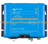 Зарядний пристрій Smart IP43 PSC241653085