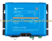 Зарядний пристрій Smart IP43 PSC242551085