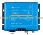 Smart IP43 Charger 24/25 (1+1)  120/240V PSC242551095