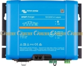 Smart IP43 Charger 36/15(1) 120-240V PSC361550095