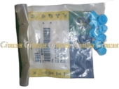 PSER1010 Розпилювач форсунки PSER1010
