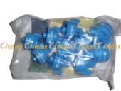 PSHFQ4010 Форсунки(200л) PSHFQ4010