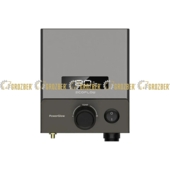 Розумний нагрівач EcoFlow PowerGlow 6 KW PowerGlow-6kW-P3-EU