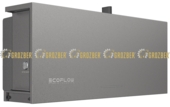 Гібридний інвертор EcoFlow Power Ocean 3,68 kWh однофазний PowerOcean-Inverter-P1-3.68kW-EU