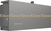 Гібридний інвертор EcoFlow Power Ocean 6 kWh однофазний PowerOcean-Inverter-P1-6kW-EU