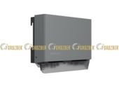 Гібридний інвертор EcoFlow Power Ocean 10 kWh (трифазний) PowerOcean-Inverter-P3-10kW-DE