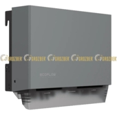 Гібридний інвертор EcoFlow Power Ocean 12 kWh (трифазний) PowerOcean-Inverter-P3-12kW-DF