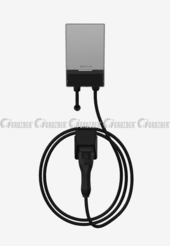 Зарядна станція для електромобіля EcoFlow PowerPulse PowerPulse-EvCharger-11kw-EU