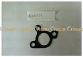 R100569 прокладка R100569