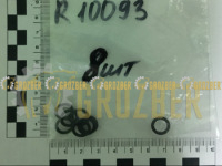 R10093 ущільнення JOHN DEERE sku R10093
