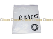 R104555 кільце ущільнююче (R104555) R104555