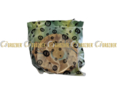 R104587-GBI шестерня R104587-GBI