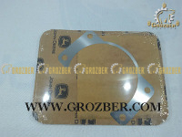 Photo 1 - R104904 Прокладка JOHN DEERE sku R104904