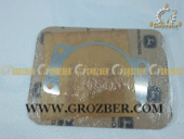 R104905 Прокладка R104905