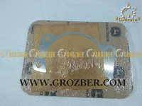 Photo 1 - R104905 Прокладка JOHN DEERE sku R104905
