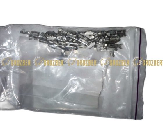 R104921 Клема електрична JOHN DEERE арт. R104921