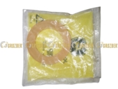 R107657 кільце поперечної тяги навіски R107657
