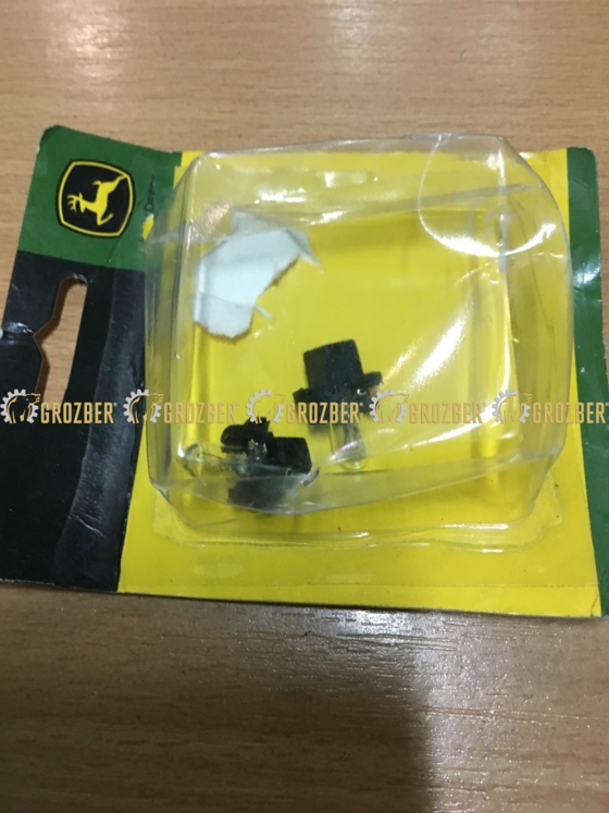 Photo 3 - R107890 Лампа JOHN DEERE sku R107890