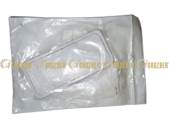 R107976 Прокладка JOHN DEERE sku R107976