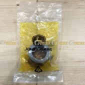R108089 Кільце R108089