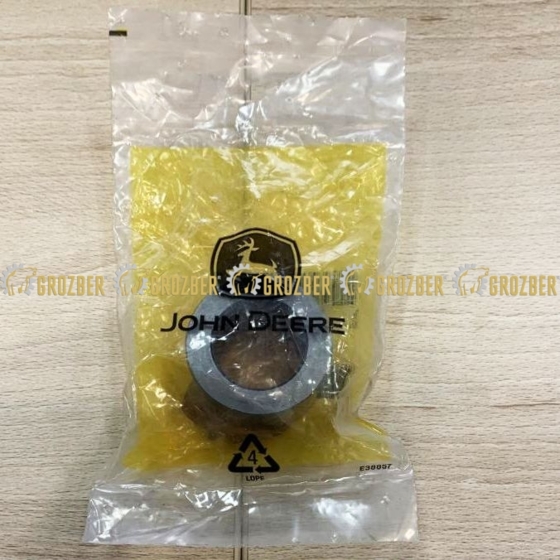 R108089 Кільце JOHN DEERE арт. R108089