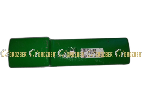 R108285 Клин навіски трактора JOHN DEERE sku R108285