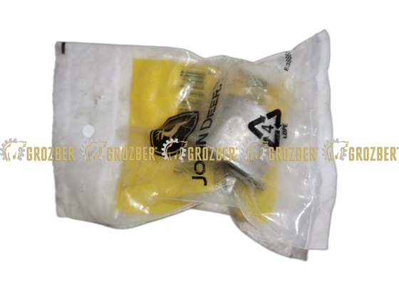 R108304 (RE68295) Втулка JOHN DEERE sku R108304