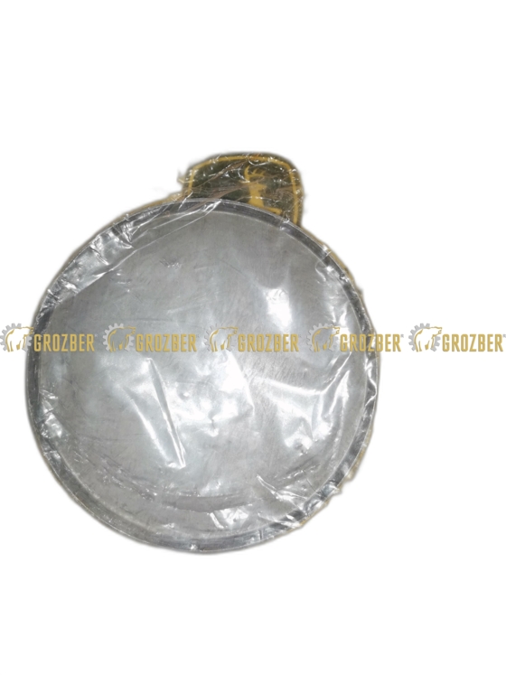 Photo 1 - R108503 заглушка, кришка JOHN DEERE sku R108503