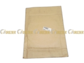 R108533 Кільце металеве стопорне R108533