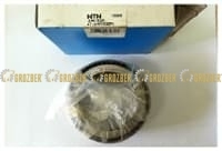 Photo 1 - R108546 (JD9079) внутрішнє кільце підшипника JOHN DEERE sku R108546