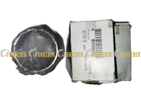 R108582 вставка, гільза JOHN DEERE арт. R108582