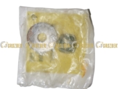 R109086 розпірна втулка R109086