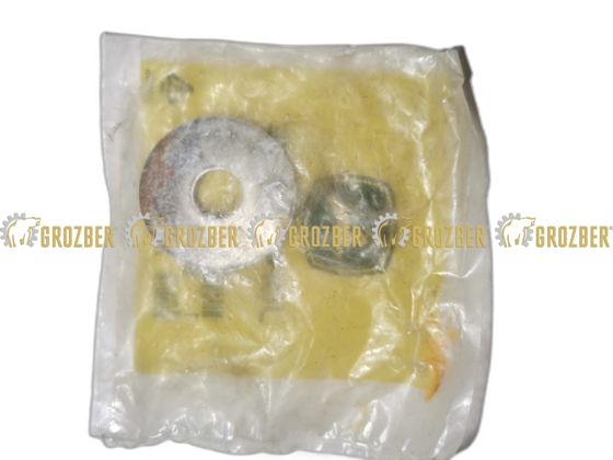 R109086 розпірна втулка JOHN DEERE sku R109086