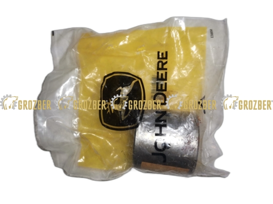 R109808 втулка JOHN DEERE sku R109808
