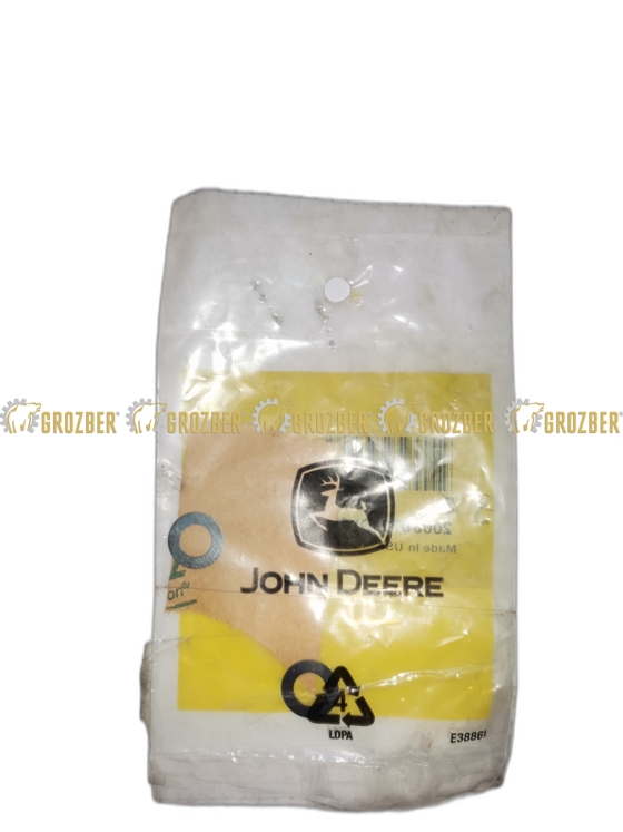 R1111R Шайба JOHN DEERE sku R1111R