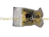 R111582 кронштейн R111582
