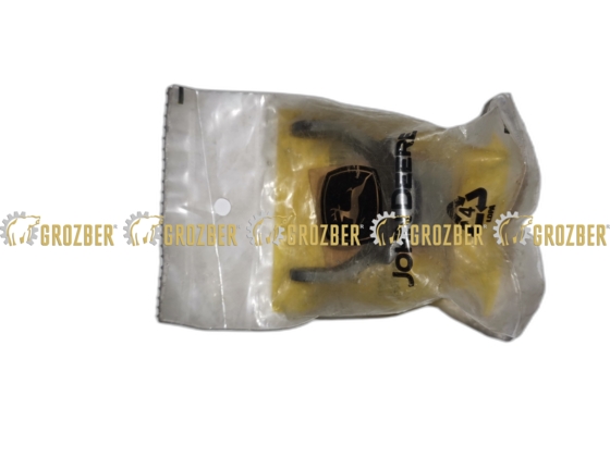 R111582 кронштейн JOHN DEERE арт. R111582