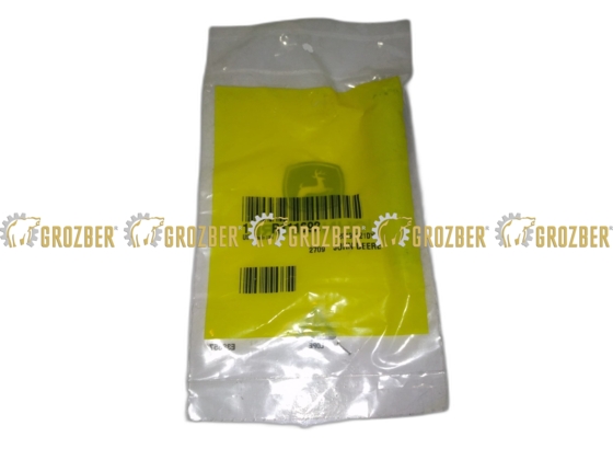 Photo 2 - R111692 вісь, вал JOHN DEERE sku R111692