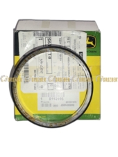 R112195 зовн. кільце підшипника R112195