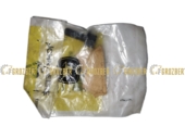R112268 болт передньої кришки R112268