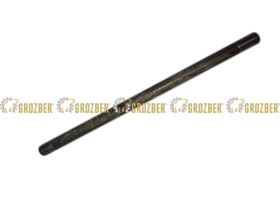 R112300 Стержень JOHN DEERE арт. R112300