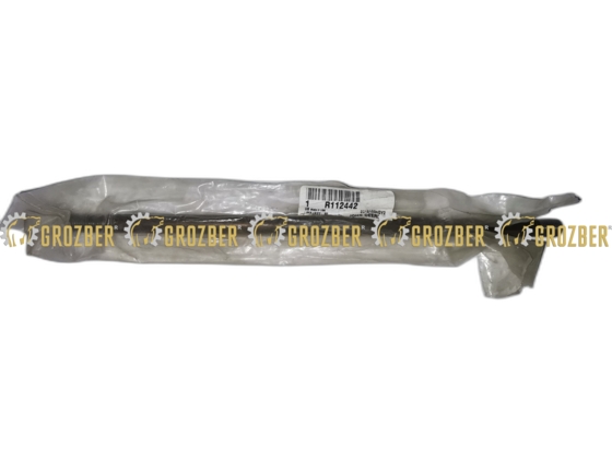 R112442 Стержень, шпилька JOHN DEERE арт. R112442