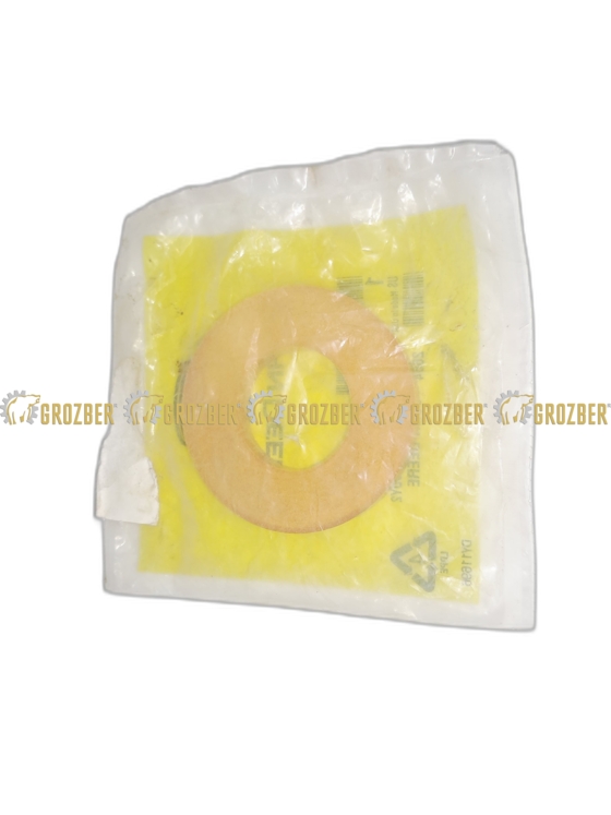 Photo 2 - R112954 Манжета, сальник JOHN DEERE sku R112954